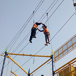 ��ˇ����