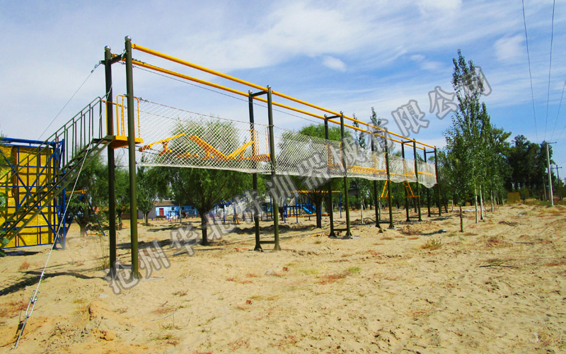 華北特訓(xùn)心理體能訓(xùn)練器械陜西安裝項目