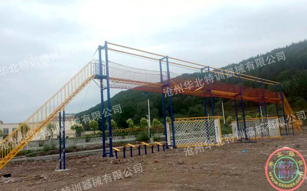 通化市示范性綜合實踐基地