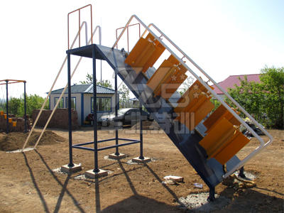 ����ӿ�M(j��n)