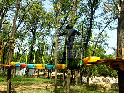 ����̽�U���