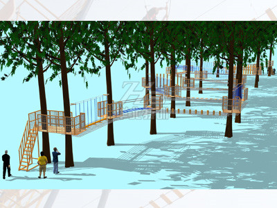 ����̽�U(xi��n)Ч���D