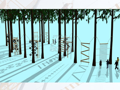 ����̽�UЧ���D