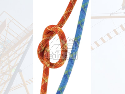 10.5mm��(d��ng)���K