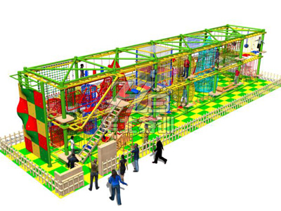 ��ͯ��չ���@