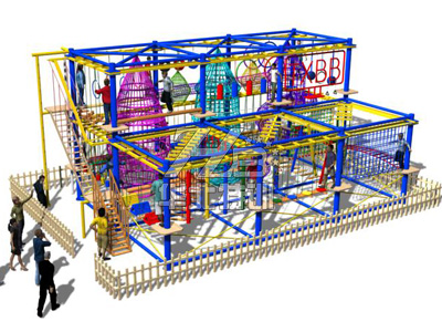 ��ͯ��չ���@