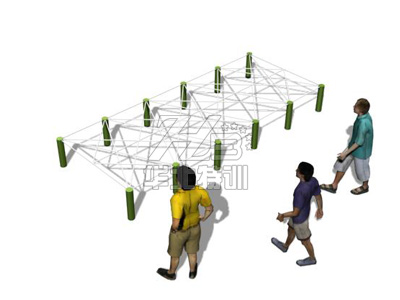 ����W(w��ng)