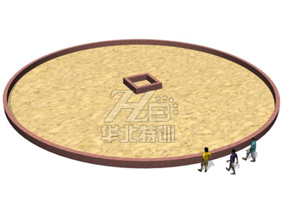 PITӖ(x��n)��ɳ��