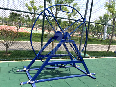 �̶��D(zhu��n)݆A