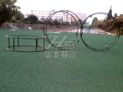 ����D(zhu��n)݆