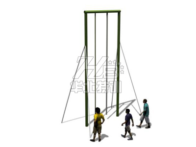 ���K���U