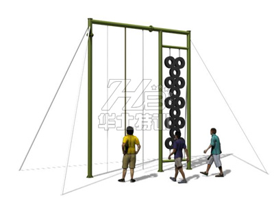 �岽(li��n)����A