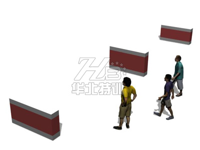 �B�m(x��)����