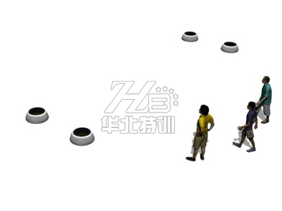 ������ˮ��