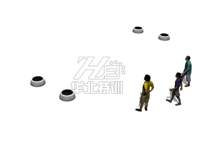 ������ˮ��