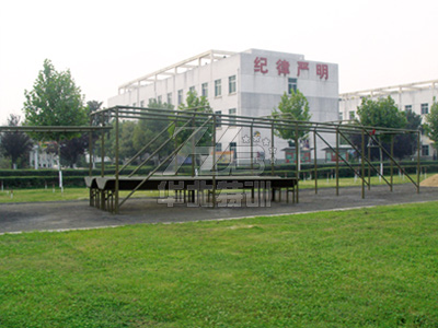 �_����������ľ�����W(w��ng)�K��������