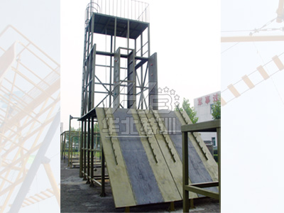 �۸�б�����ϓ�ֱ�ڡ�������ʎľ��