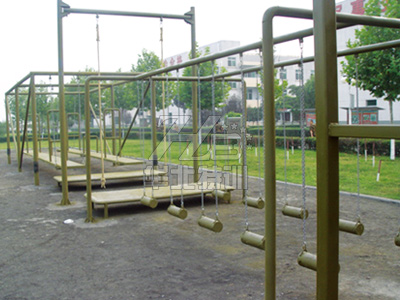 ʎ�K���u�[�ߵ͙Mľ