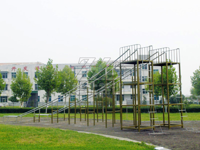 ܛ�����������U