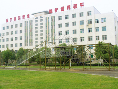 ��ľ��݆̥���_���Ĵ�������ץ�W(w��ng)