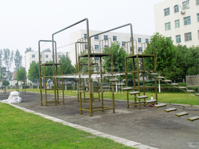 ܛ����������������