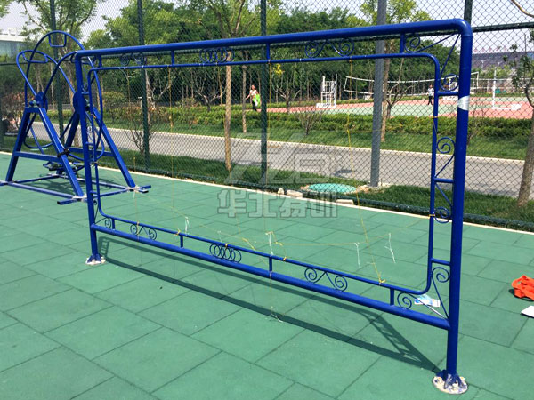 ģ�M늾W(w��ng)