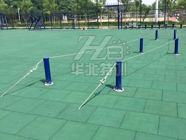 �����໥����