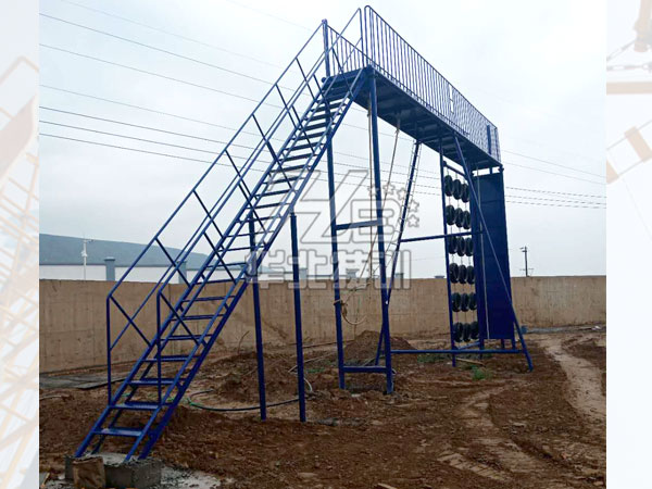 �ʵ�Ӗ(x��n)����