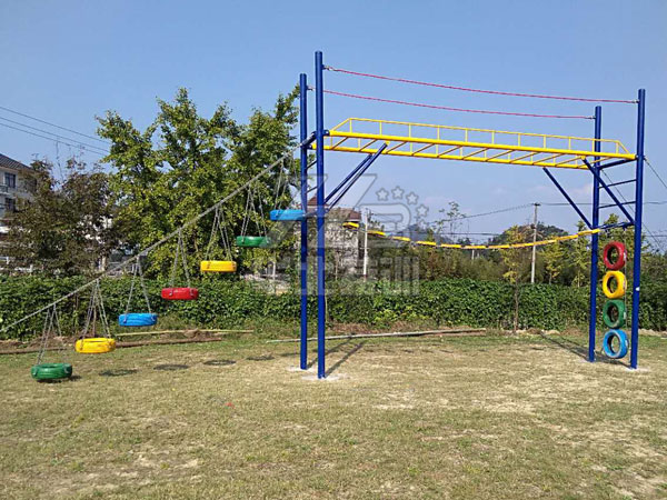 �L(f��ng)���