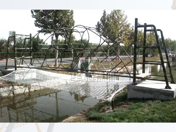 ��h(hu��n)��