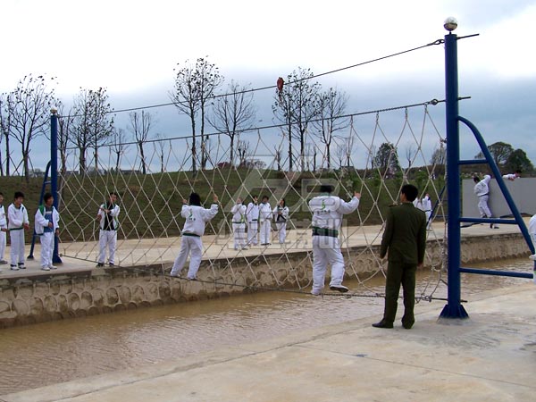 �W(w��ng)�K��