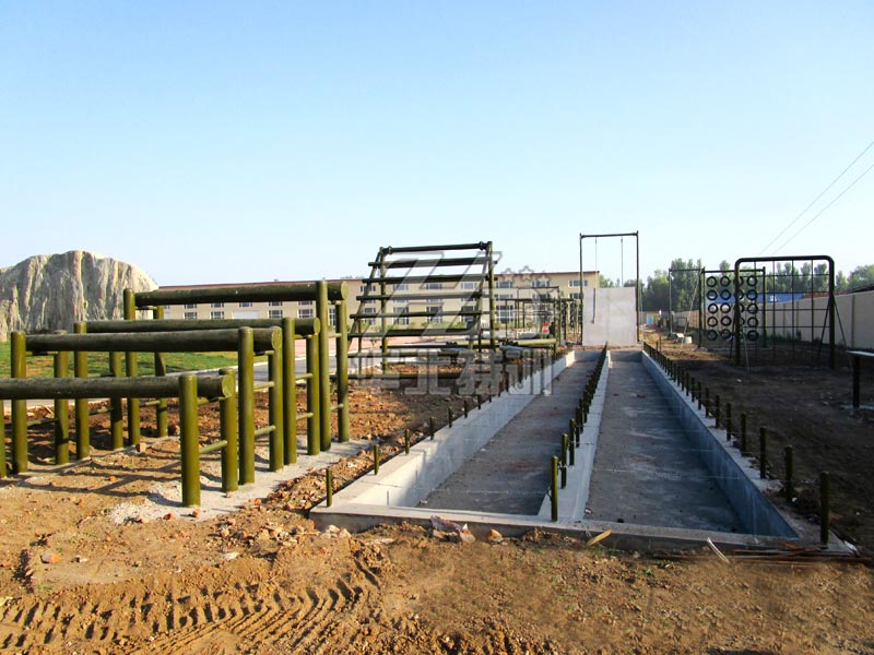 �C����־Ӗ(x��n)����