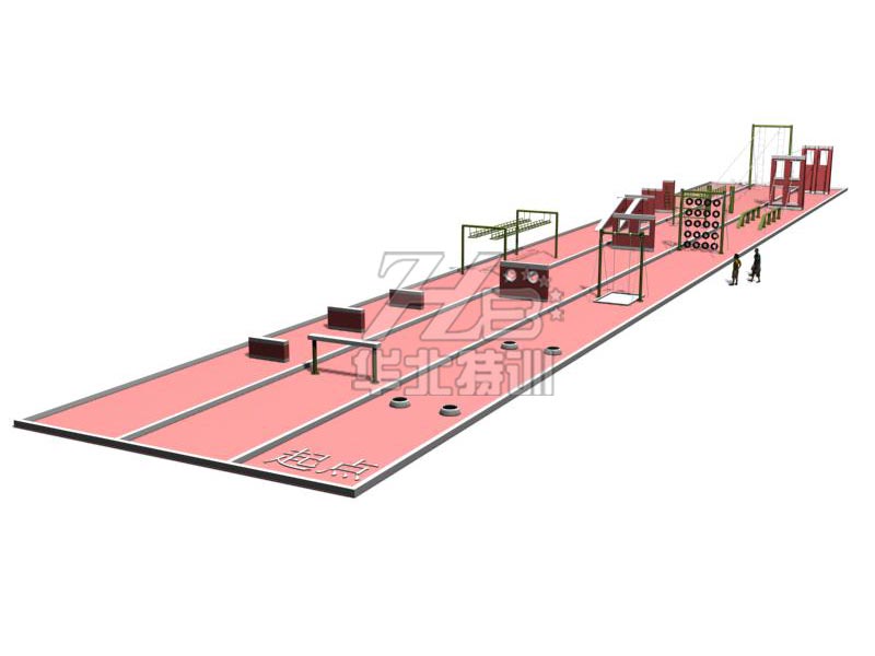 �侯300���ϵK��