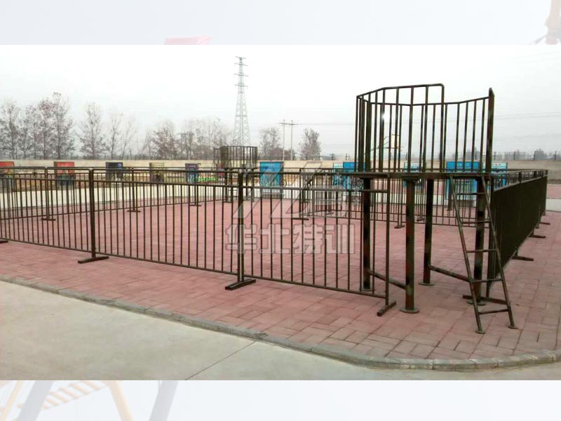 �ڄ�Ӗ����