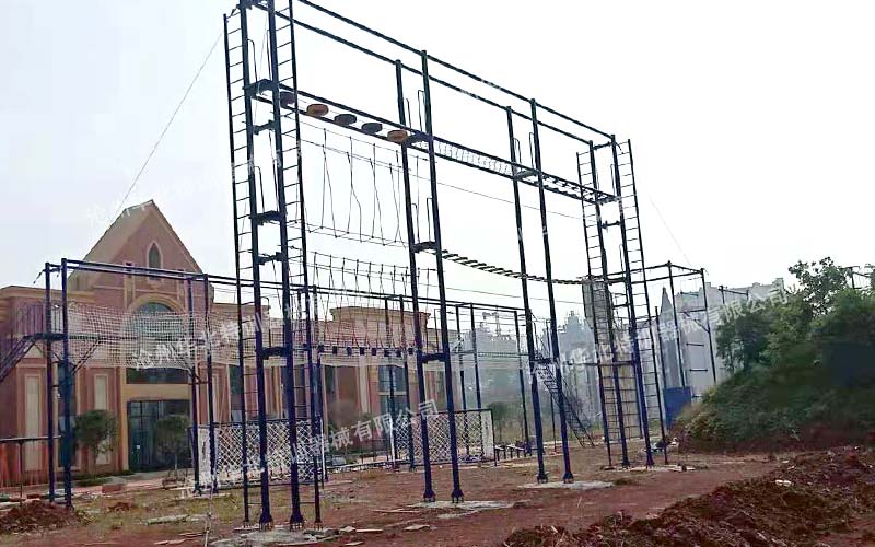 �F��ʡ��ˮ�hؔ��(j��ng)��W(xu��)�̄�(w��)�W(xu��)Ժ��չ����