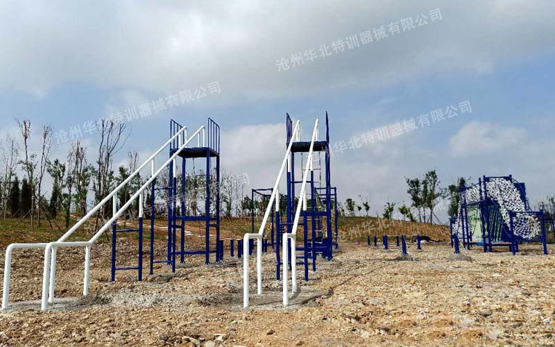 營(yíng)口市西市區(qū)沿海產(chǎn)業(yè)園拓展基地