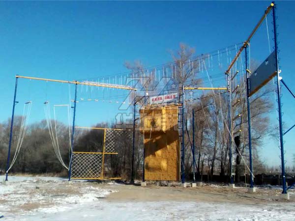 ���O(sh��)��չ��е��Ҫע��Щʲô��