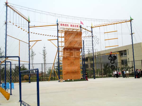 ��չ���ĵľS�o���B(y��ng)��ô����