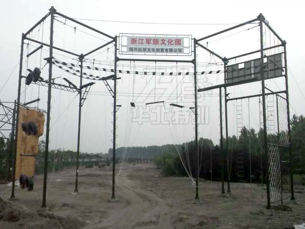 �ʎr����չӖ(x��n)���������궼����Щ��̎��