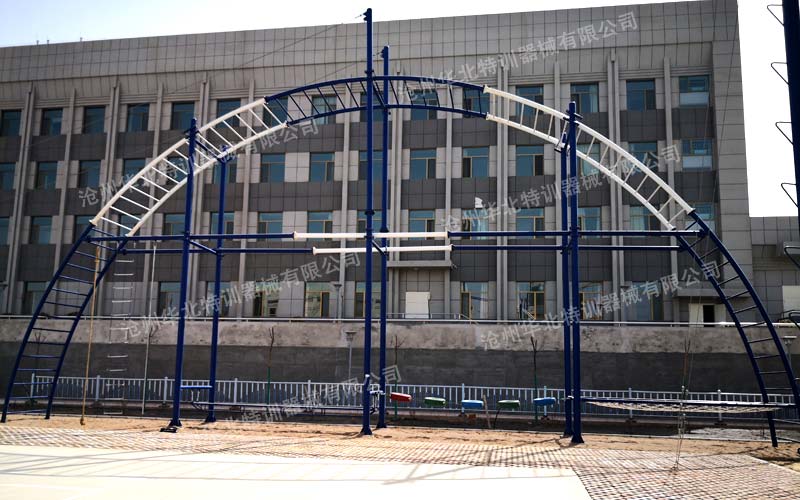 �m�������пh������У��չ����Ѳ�z�A�M�Y(ji��)����