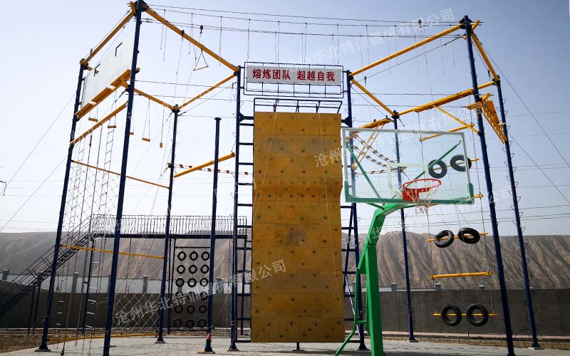 �m�������пh������У��չ����Ѳ�z�A�M�Y(ji��)����