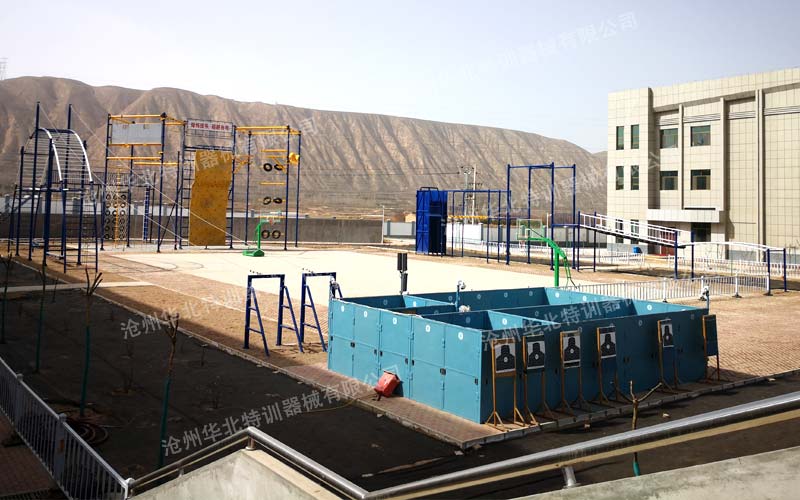 �m�������пh������У��չ����Ѳ�z�A�M�Y(ji��)����