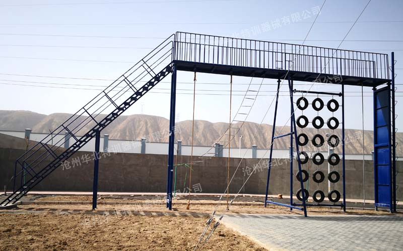 �m�������пh������У��չ����Ѳ�z�A�M�Y(ji��)����