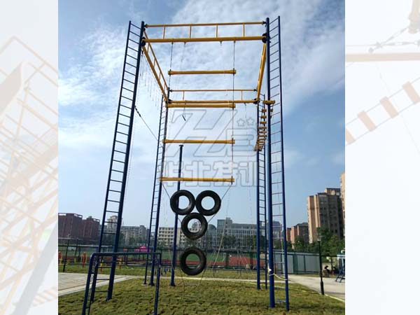 �ʎr���ɫ̎������ô�ӵ���