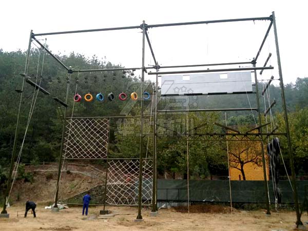 ���ʎr����ʹ�õ��V�۾�����ʲô��