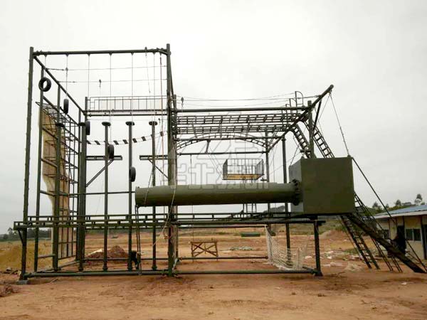 �ʎr������;��ʲô��