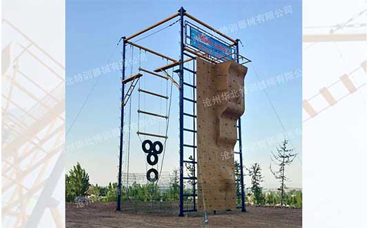 ɽ�|�ϏV���μ��F(tu��n)���޹�˾-�M(f��i)�h���ٶ��������w�(xi��ng)ĿͶ������ʹ����