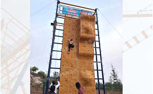 ɽ�|�ϏV���μ��F(tu��n)���޹�˾-�M(f��i)�h���ٶ��������w�(xi��ng)ĿͶ������ʹ����