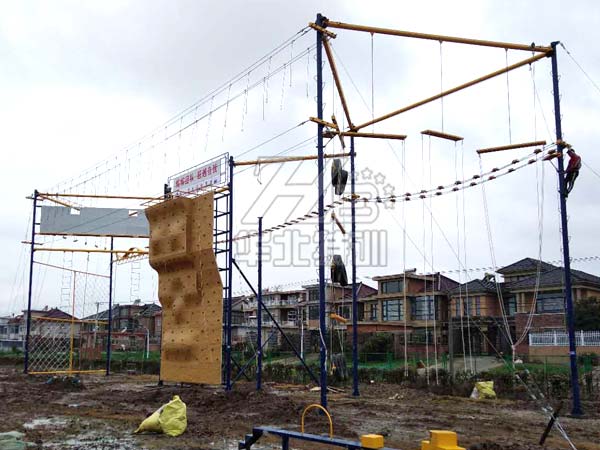 �ʎr�����O��Ҫ��Щ���E��