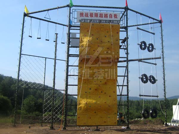 �ʎr���m�����޽��ڼ������Ă�(g��)�ط�?